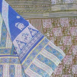 Forest Dwellers / Elephants Parade