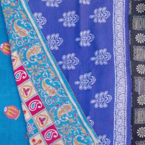 Tabla Tanpura / Indigo Classic