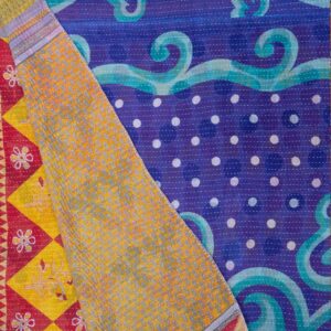 Bay Of Bengal/ Marigold Sun