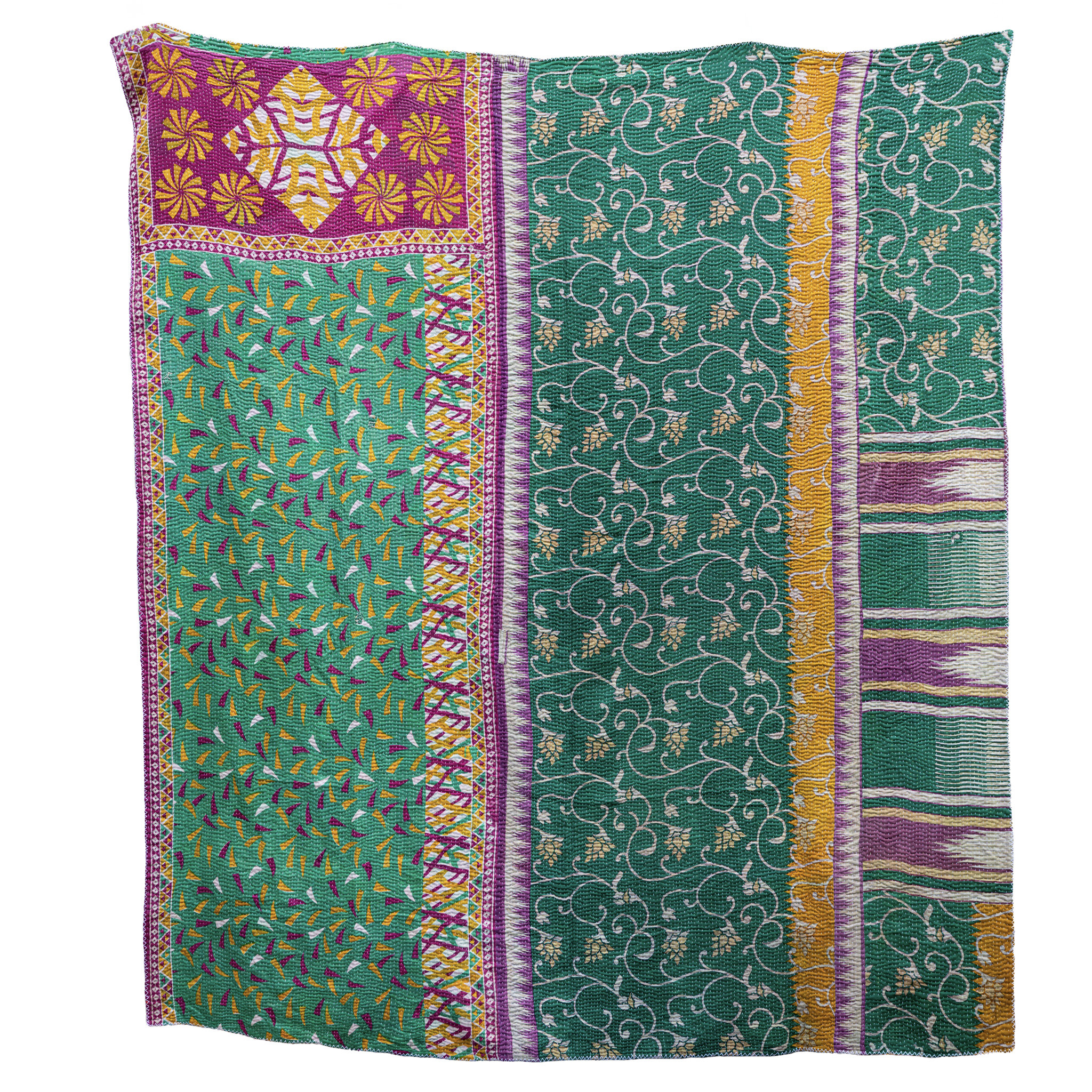 121-121 - _C9H0607 20240915 095514 AMBA 18 4122020240915095514