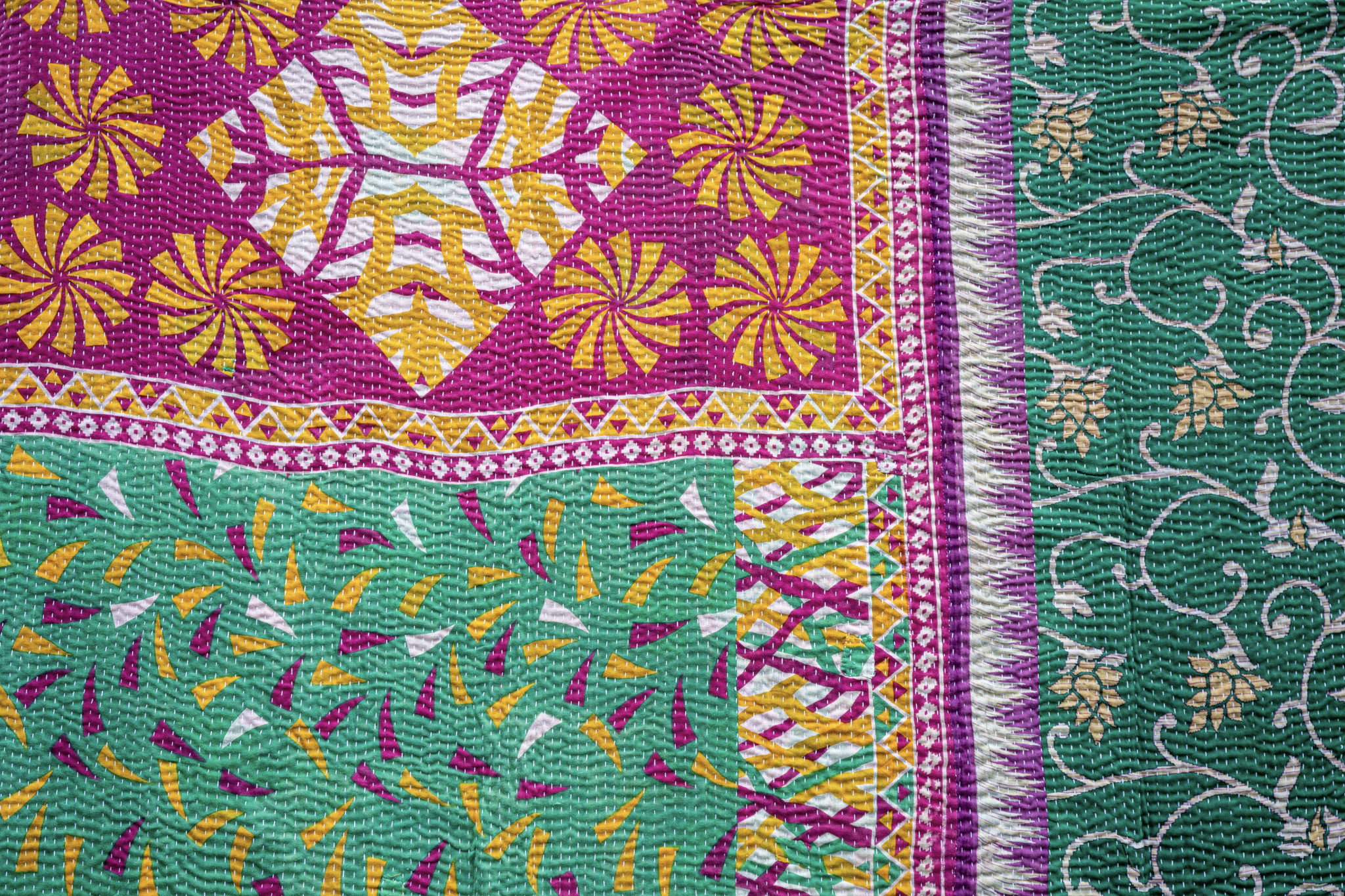 121-121 - _C9H0607 20240915 095514 AMBA 18 4122020240915095514