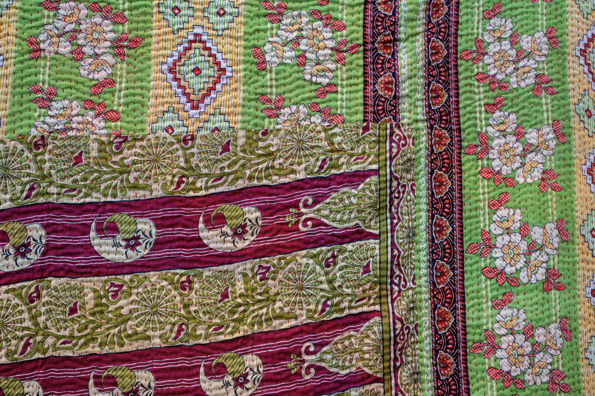 46-046 - _C9H0451 20240915 091301 AMBA 18 4100420240915091301