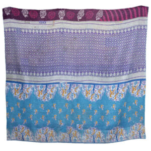 Kishangarh / Gardens in Kishangarh