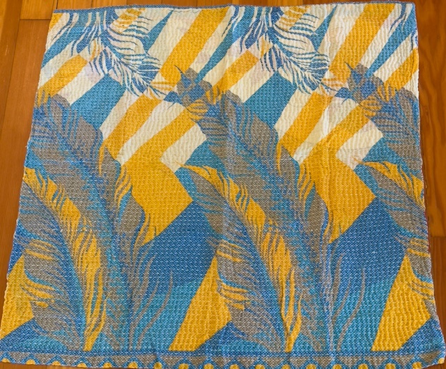 swaddle-BlueSky-Paisley-03