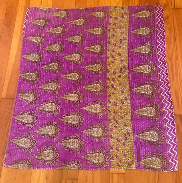 Violet Blue Swaddle03