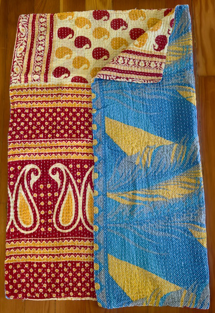 swaddle-BlueSky-Paisley-03